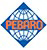 Pebaro Markenlogo