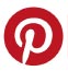 Pinterrest Icon