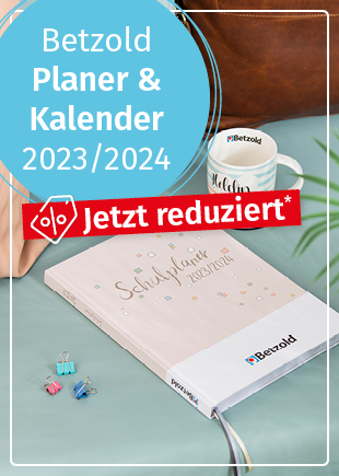 Planer Abverkauf