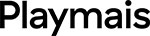 Playmais Markenlogo