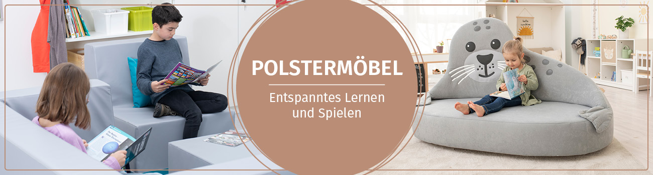 Polstermöbel_Teaser_Sales