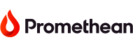 Promethean Markenlogo