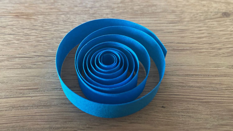 Quilling