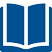 Grafik Ravensburger Bücher