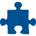 Grafik Ravensburger Puzzle