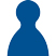 Grafik Ravensburger Spiele
