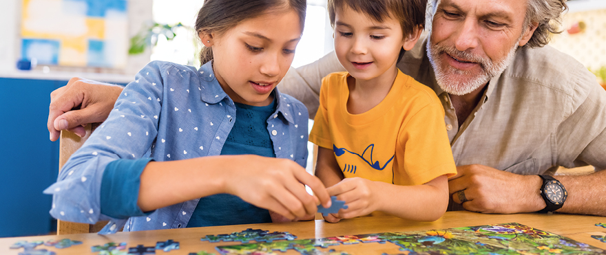 Ravensburger