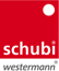 Schubi Markenlogo