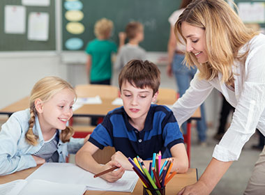 BETZOLD | Alles für Schule & Kindergarten online kaufen Bestellung – Bestellung für Schulen und Kindergärten