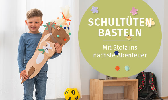 kaktus zum valentinstag Valentinstagskarte – Kaktus mit Herz auf lila Streifen und liebevollem main image 0
