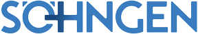 SÖHNGEN Markenlogo