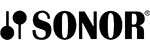 SONOR Markenlogo