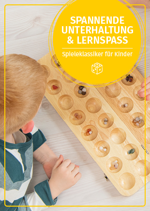 Spieleklassiker
