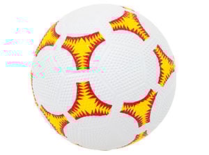 Sport & Spiel Schulhoffußball