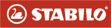 STABILO® Markenlogo