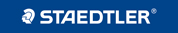 STAEDTLER Markenlogo