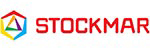 STOCKMAR Markenlogo