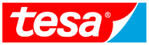 tesa® Markenlogo