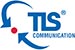 TLS Markenlogo