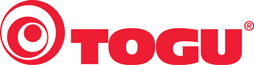 TOGU Markenlogo