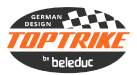 TopTrike Logo