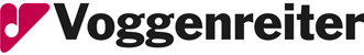 Voggenreiter Markenlogo