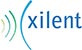 xilent Markenlogo
